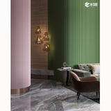 FlexAura Flexible Soft Fluted Panel – 8 ft x 4 ft, 3mm | MFP-BTP-102