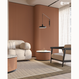 FlexAura Flexible Soft Fluted Panel – 8 ft x 4 ft, 3mm | MFP-BTP-105