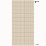 Fabric Finish Decorative Laminate for Soft Interior Panels – 1 mm, 8 ft x 4 ft | MLA-BAK-115/139