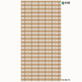 Fabric Finish Decorative Laminate for Soft Interior Panels – 1 mm, 8 ft x 4 ft | MLA-BAK-116/140