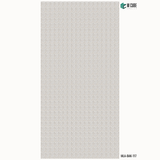 Fabric Finish Decorative Laminate for Soft Interior Panels – 1 mm, 8 ft x 4 ft | MLA-BAK-117/141