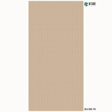 Fabric Finish Decorative Laminate for Soft Interior Panels – 1 mm, 8 ft x 4 ft | MLA-BAK-118/142