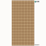 Fabric Finish Decorative Laminate for Soft Interior Panels – 1 mm, 8 ft x 4 ft | MLA-BAK-121/145