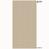 Fabric Finish Decorative Laminate for Soft Interior Panels – 1 mm, 8 ft x 4 ft | MLA-BAK-122/146