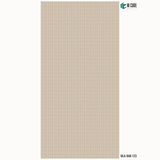 Fabric Finish Decorative Laminate for Soft Interior Panels – 1 mm, 8 ft x 4 ft | MLA-BAK-123/147