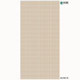 Fabric Finish Decorative Laminate for Soft Interior Panels – 1 mm, 8 ft x 4 ft | MLA-BAK-125/149