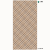 Fabric Finish Decorative Laminate for Soft Interior Panels – 1 mm, 8 ft x 4 ft | MLA-BAK-128/152