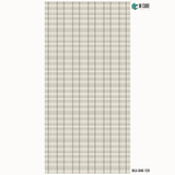 Fabric Finish Decorative Laminate for Soft Interior Panels – 1 mm, 8 ft x 4 ft | MLA-BAK-129/153