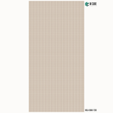 Fabric Finish Decorative Laminate for Soft Interior Panels – 1 mm, 8 ft x 4 ft | MLA-BAK-130/154