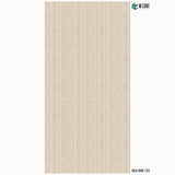 Fabric Finish Decorative Laminate for Soft Interior Panels – 1 mm, 8 ft x 4 ft | MLA-BAK-133/157