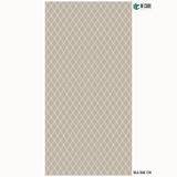 Fabric Finish Decorative Laminate for Soft Interior Panels – 1 mm, 8 ft x 4 ft | MLA-BAK-134/158