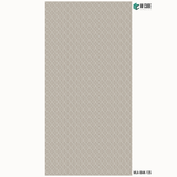 Fabric Finish Decorative Laminate for Soft Interior Panels – 1 mm, 8 ft x 4 ft | MLA-BAK-135/159