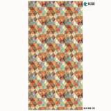 Fabric Finish Decorative Laminate for Soft Interior Panels – 1 mm, 8 ft x 4 ft | MLA-BAK-136/160