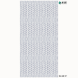 Fabric Finish Decorative Laminate for Soft Interior Panels – 1 mm, 8 ft x 4 ft | MLA-BAK-137/161