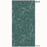 Corona Green Decorative Laminate 8 ft x 4 ft, 1.25mm | MLA-CAQ-101