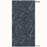 Corona Blue Decorative Laminate 8 ft x 4 ft, 1.25mm | MLA-CAQ-102