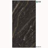 Cloudy Black Decorative Laminate 8 ft x 4 ft, 1.25mm | MLA-CAQ-103