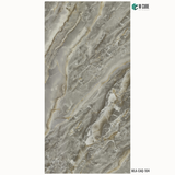 Cloudy White Decorative Laminate 8 ft x 4 ft, 1.25mm | MLA-CAQ-104