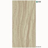 Arizona Ivory Decorative Laminate 8 ft x 4 ft, 1.25mm | MLA-CAQ-105