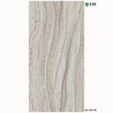 Arizona White Decorative Laminate 8 ft x 4 ft, 1.25mm | MLA-CAQ-106