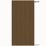 Douglas Brown Decorative Laminate 8 ft x 4 ft, 1.25mm | MLA-CAQ-107
