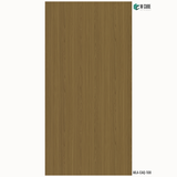 Douglas Dark Decorative Laminate 8 ft x 4 ft, 1.25mm | MLA-CAQ-108