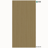 Douglas Light Decorative Laminate 8 ft x 4 ft, 1.25mm | MLA-CAQ-109