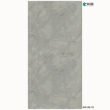 Onyx White Decorative Laminate 8 ft x 4 ft, 1.25mm | MLA-CAQ-110