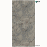 Onyx Blue Decorative Laminate 8 ft x 4 ft, 1.25mm | MLA-CAQ-111