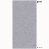 White Sea Decorative Laminate 8 ft x 4 ft, 1.25mm | MLA-CAQ-113
