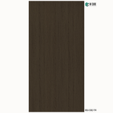 Celtis Dark Decorative Laminate 8 ft x 4 ft, 1.25mm | MLA-CAQ-114