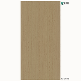 Celtis Light Decorative Laminate 8 ft x 4 ft, 1.25mm | MLA-CAQ-115