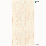 Pearl Spring Decorative Laminate 8 ft x 4 ft, 1.25mm | MLA-CAQ-116