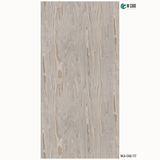 Pearl Mist Decorative Laminate 8 ft x 4 ft, 1.25mm | MLA-CAQ-117