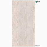 Pearl Autumn Decorative Laminate 8 ft x 4 ft, 1.25mm | MLA-CAQ-118
