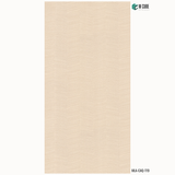 Ashangel Decorative Laminate 8 ft x 4 ft, 1.25mm | MLA-CAQ-119