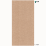 Brownacle Decorative Laminate 8 ft x 4 ft, 1.25mm | MLA-CAQ-120