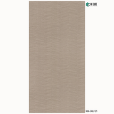Greytale Decorative Laminate 8 ft x 4 ft, 1.25mm | MLA-CAQ-121