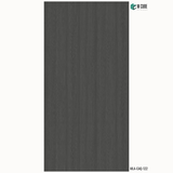 Desert Pine III Decorative Laminate 8 ft x 4 ft, 1.25mm | MLA-CAQ-122