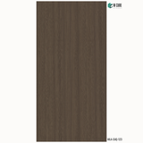 Desert Pine II Decorative Laminate 8 ft x 4 ft, 1.25mm | MLA-CAQ-123