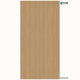 Desert Pine I Decorative Laminate 8 ft x 4 ft, 1.25mm | MLA-CAQ-124