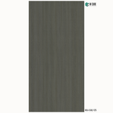 Etched Dyed Oak Brown Decorative Laminate 8 ft x 4 ft, 1.25mm | MLA-CAQ-125