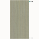 Etched Oak Decorative Laminate 8 ft x 4 ft, 1.25mm | MLA-CAQ-126