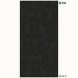 Gauze Weave Black Decorative Laminate 8 ft x 4 ft, 1.25mm | MLA-CAQ-127