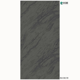 Volakas Moreno Decorative Laminate 8 ft x 4 ft, 1.25mm | MLA-CAQ-128