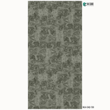 Gauze Weave Beige Decorative Laminate 8 ft x 4 ft, 1.25mm | MLA-CAQ-130