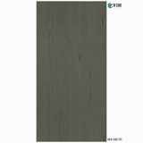 Bezho Decorative Laminate 8 ft x 4 ft, 1.25mm | MLA-CAQ-131