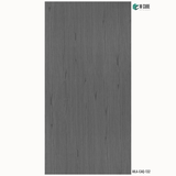Bianco Decorative Laminate 8 ft x 4 ft, 1.25mm | MLA-CAQ-132