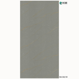 Soapstone Mist Decorative Laminate 8 ft x 4 ft, 1.25mm | MLA-CAQ-134