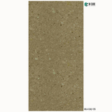 Porselano Sonor Decorative Laminate 8 ft x 4 ft, 1.25mm | MLA-CAQ-135